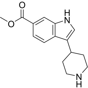 Img
