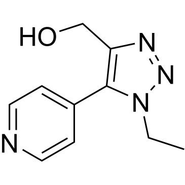 Img
