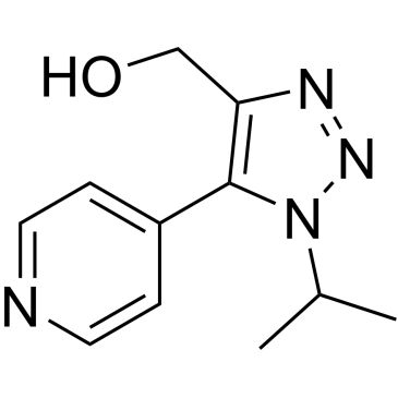 Img