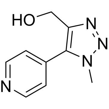 Img