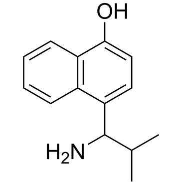 Img
