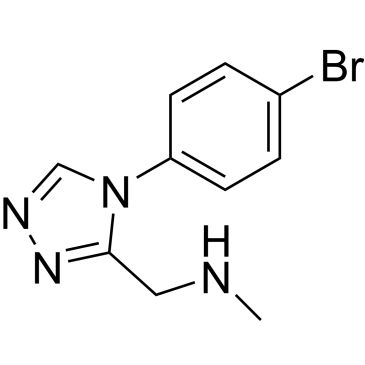 Img