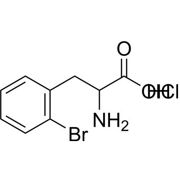CS-0940759