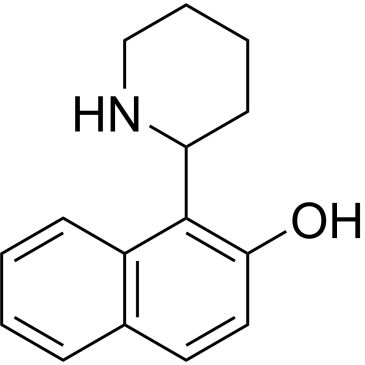 Img