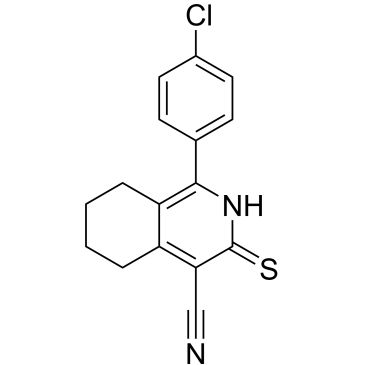 Img