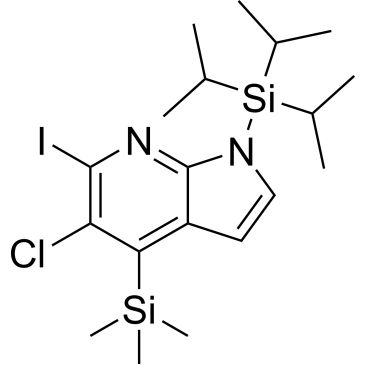 Img