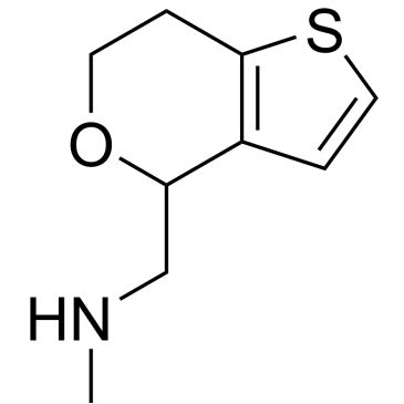 CS-0941042