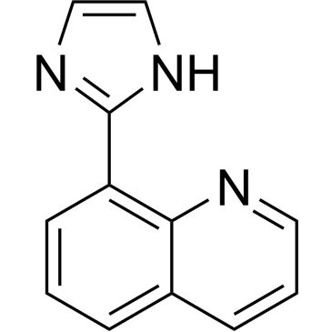 Img