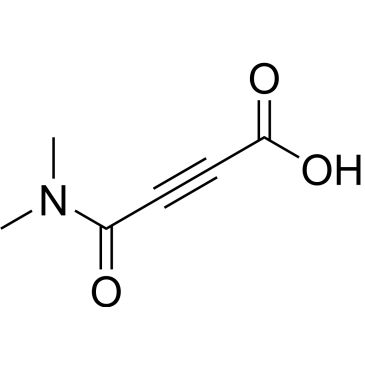 CS-0941231