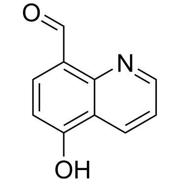 Img