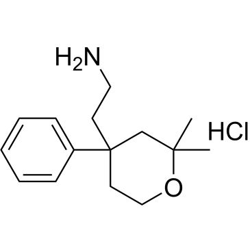 CS-0941437