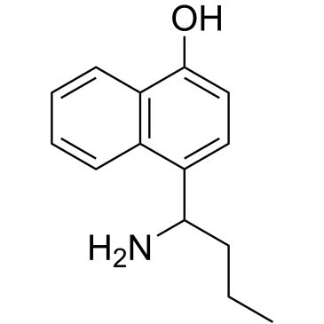 Img