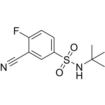 CS-0941813