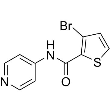 Img