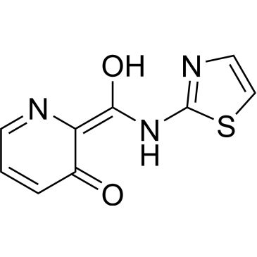 Img