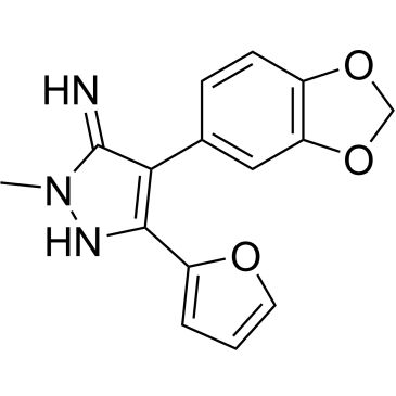 Img