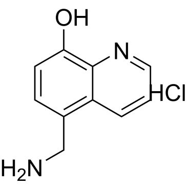 Img