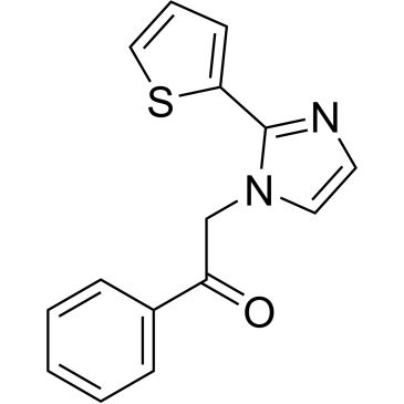 Img