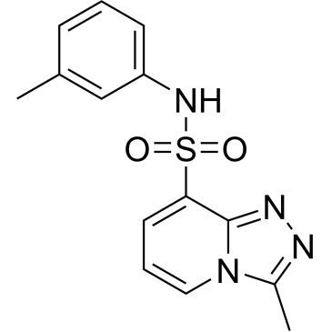 Img