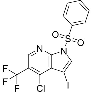 Img