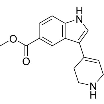 Img