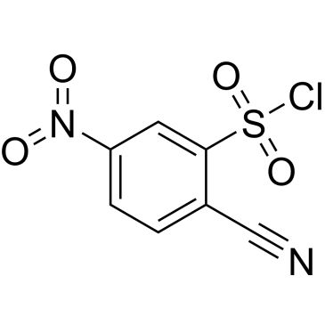 CS-0942580