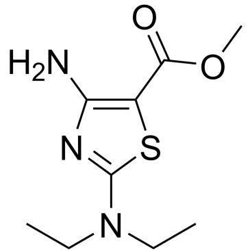 Img