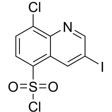 Img