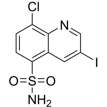 Img