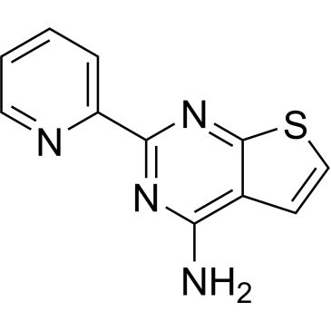 CS-0943072