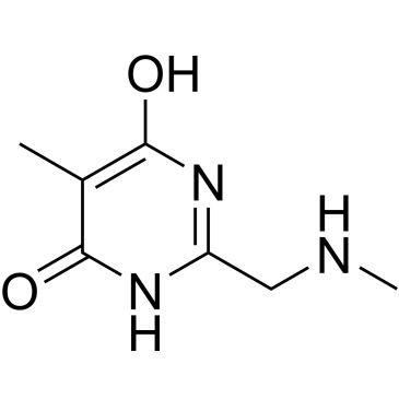 Img