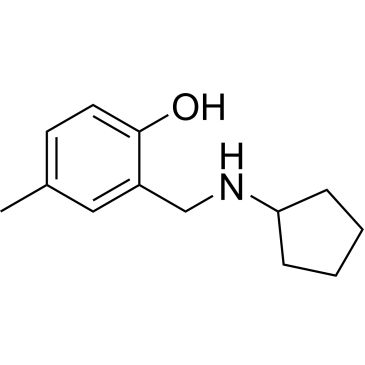 Img