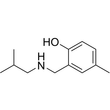Img