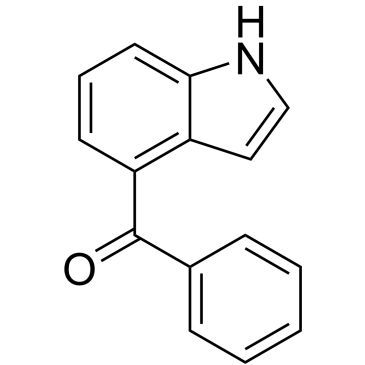 Img