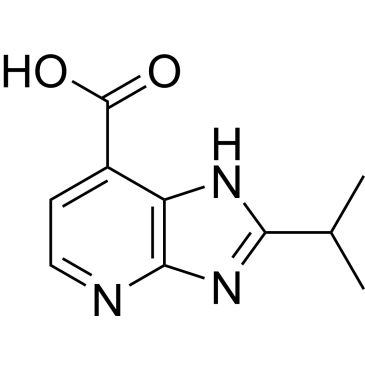 Img