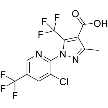 CS-0943943