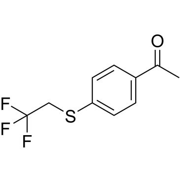 CS-0943983