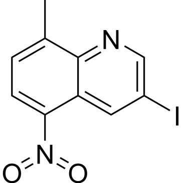 Img