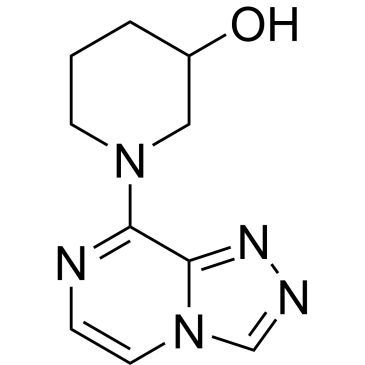 Img