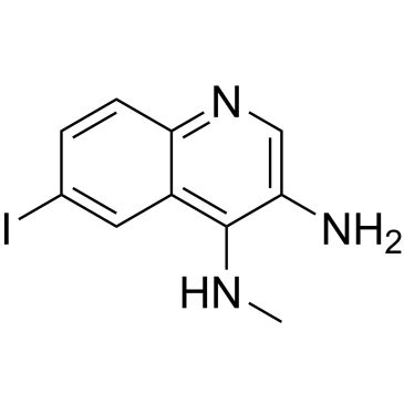 Img