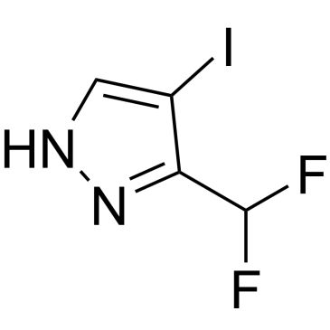 CS-0945185