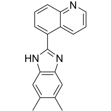 Img