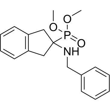 Img