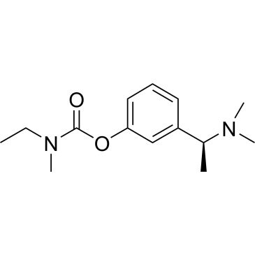 CS-0946