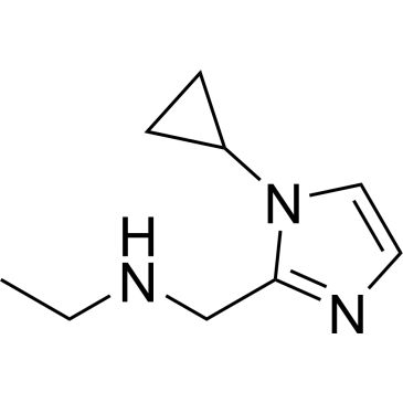 Img