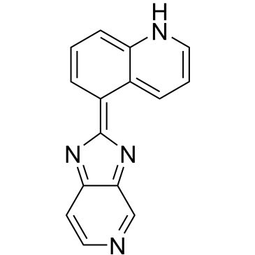 Img