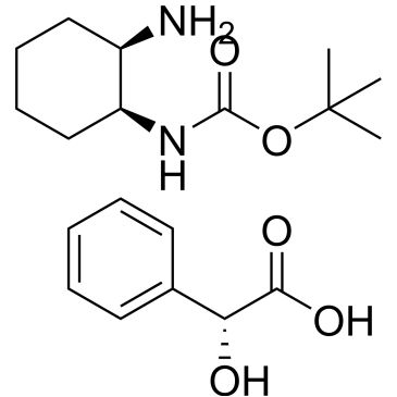 CS-0946801