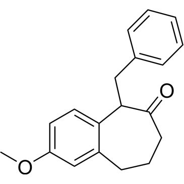 CS-0946926