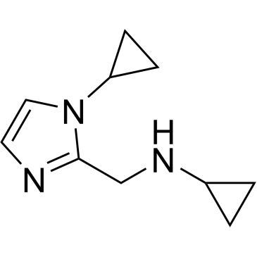 Img