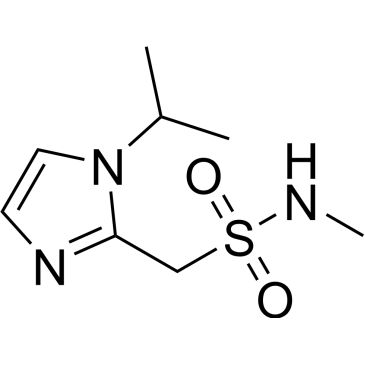 Img
